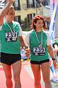 Maratona 2014 - Arrivi - Roberto Palese - 202